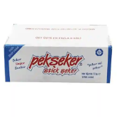 Pekşeker Stick Dökme 4 Gr 1250'li resmi