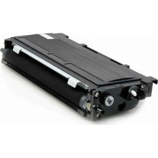 Smart Box Muadil Lazer Toner - Brother TN360 Siyah 2600 Sayfa resmi
