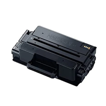 Smart Box Muadil Toner-Samsung MLT-D203U Siyah resmi