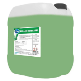 Oxy Sıvı Bulaşık Deterjanı Yeşil 20 Kg resmi