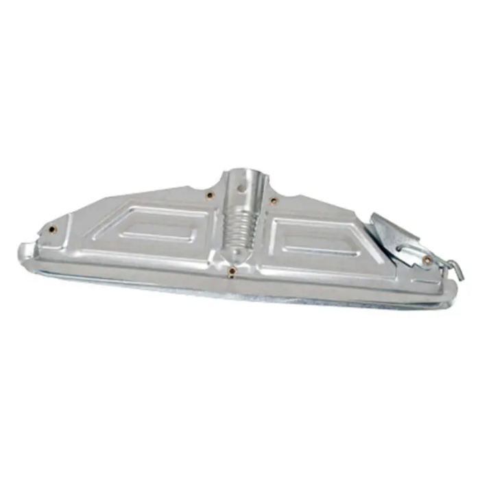 Islak Mop Aparatı Metal - Geniş resmi Islak Mop Aparatı Metal - Geniş resmi