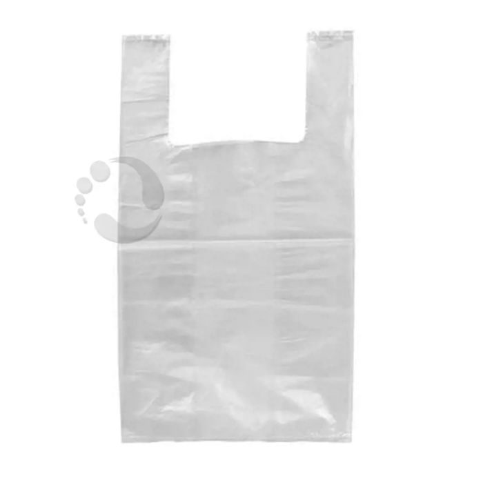 Hışır Poşet 35*65 resmi