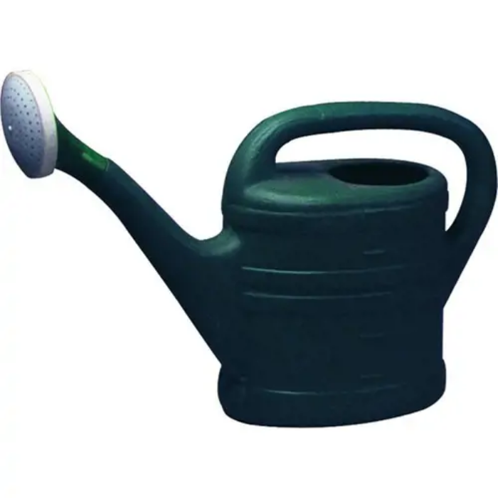 Bahçe Sulama Bidonu Plastik 5 Litre - 9880 resmi