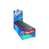 Tipp-Ex Şerit Silici resmi