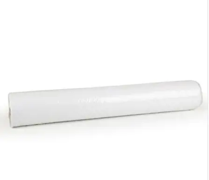 Laminasyonlu Muayene Masa Örtüsü 50Mt*15 resmi
