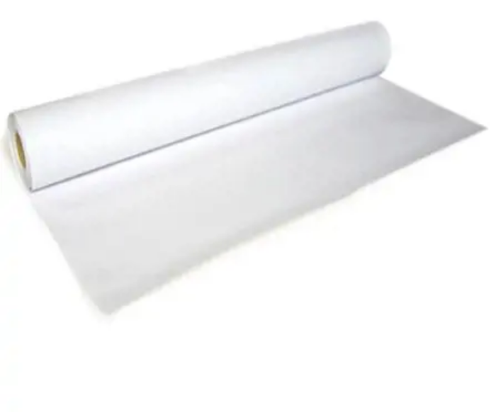 Laminasyonlu Muayene Masa Örtüsü 50Mt*15 resmi
