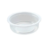 Plastik Sup Kase  resmi