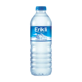 Erikli Su 500 ml resmi