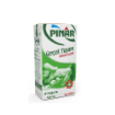 Pınar Süt 500 ml Tam Yağlı resmi