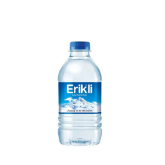 Erikli Su 330 ml resmi