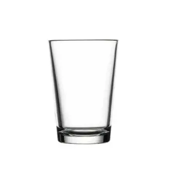 Paşabahçe 52052 Su Bardağı resmi