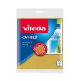 Vileda Cam Bezi 2'li resmi