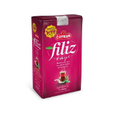 Çaykur Filiz Çay 1000Gr*10 resmi