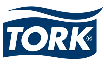 Tork Türkiye Distribütörü | Biz Size Yeteriz