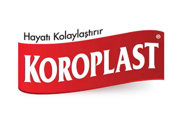 Koroplast