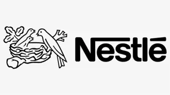 Nestle