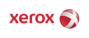 Xerox Baskı Çözümleri