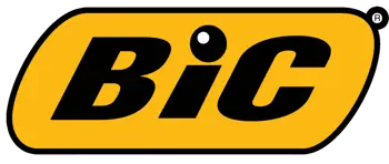 Bic