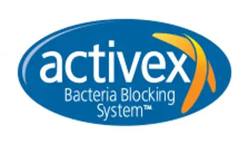 Activex