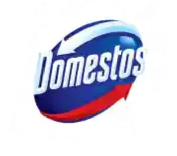 Domestos