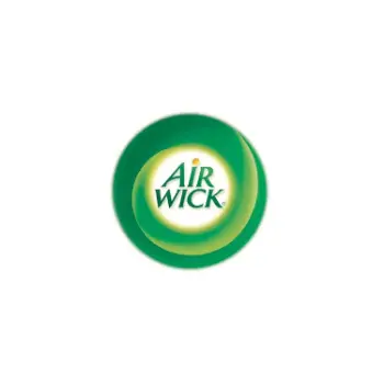 Airwick