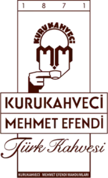 Mehmet Efendi