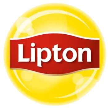 Lipton Çay Çeşitleri