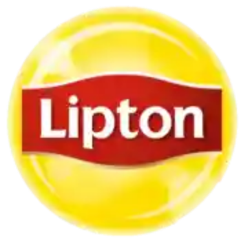 Lipton