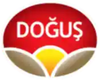 Doğuş