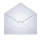 Asil Davetiye Zarfı 13x18 Extra 110 gr AS-5018