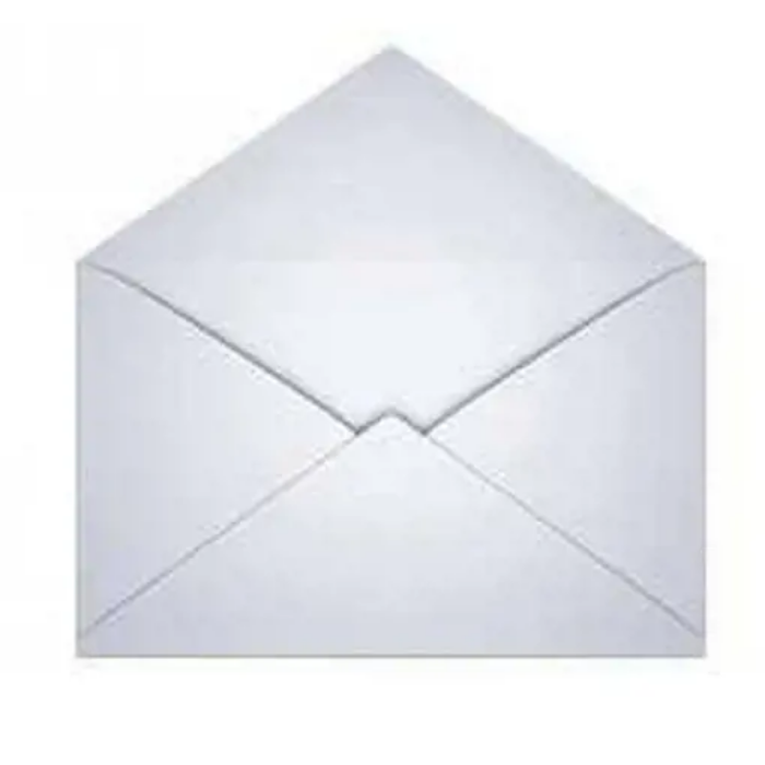 Asil Davetiye Zarfı 13x18 Extra 110 gr AS-5018