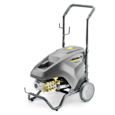 Karcher HD 9/20-4 Classic Basınçlı Yıkama Makinesi resmi