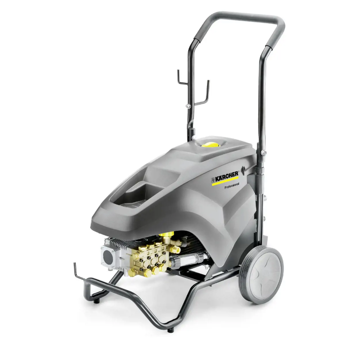 Karcher HD 9/20-4 Classic Basınçlı Yıkama Makinesi resmi