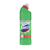 Domestos Çamaşır Suyu 810 Gr * 20-Li 100954