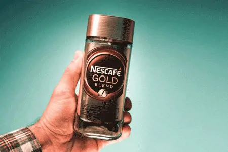 Nescafe Gold Nasıl Yapılır?