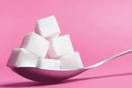 Şeker Nasıl Saklanmalıdır?