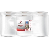 Kumru 25 Cm Hareketli Havlu 7 Kg resmi