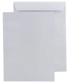 Oyal Torba Zarf 26x35 110gr Beyaz SLK 250'li resmi