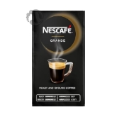 Nescafe Grande R&G Coffee 500 gr*8 resmi