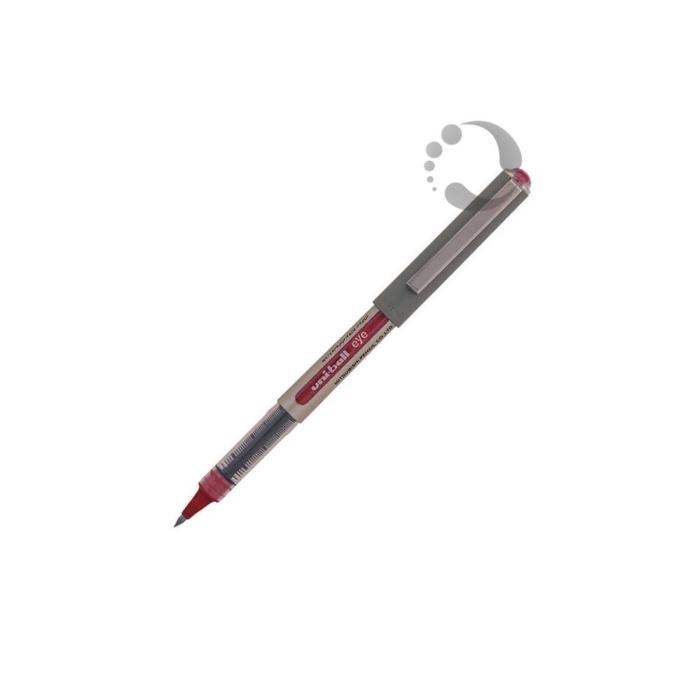 Rotring Rapid Versatil Uçlu Kalem 0.7mm resmi