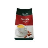 Nescafe Alegria Aromatic 500 gr resmi