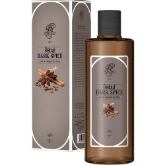 Rebul Dark Spice 250 Ml resmi