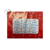 Dodo 33x33 1/8 Garson Katlama Peçete 1200'lü resmi