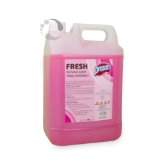 Proson Yüzey Temizleyici 5 Kg resmi