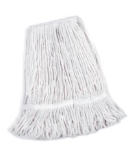 Secco Islak Mop 500 Gr Beyaz Şeritli resmi