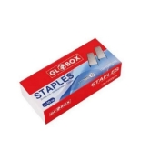 Globox 6980 No:10 Zımba Teli 10'lu resmi