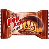 Eti Pop Kek 60 Gr - 24 Adet resmi