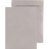 Oyal Torba Zarf 17x25 90gr Kraft SLK 500'lü resmi