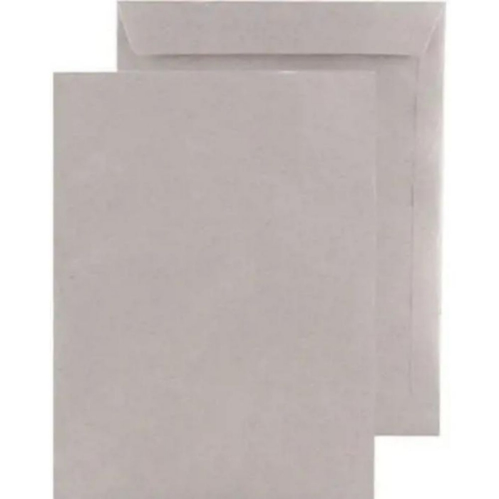 Oyal Torba Zarf 17x25 90gr Kraft SLK 500'lü resmi
