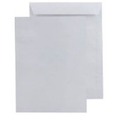 Oyal Torba Zarf 26x35 110gr Beyaz SLK 250'li resmi